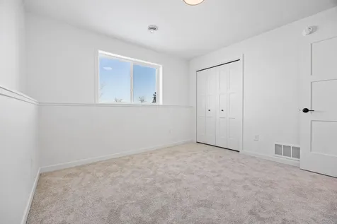 69 Cedar Drive Mapleton ND 58059