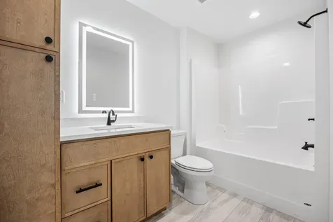 69 Cedar Drive Mapleton ND 58059