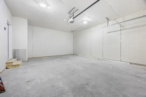 69 Cedar Drive Mapleton ND 58059