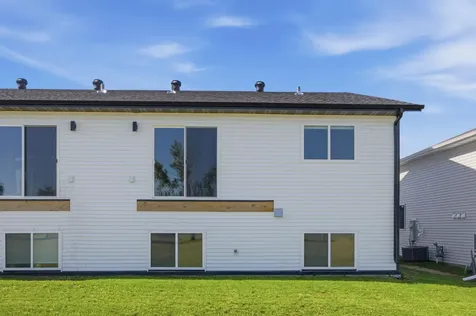 69 Cedar Drive Mapleton ND 58059
