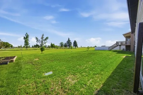 69 Cedar Drive Mapleton ND 58059
