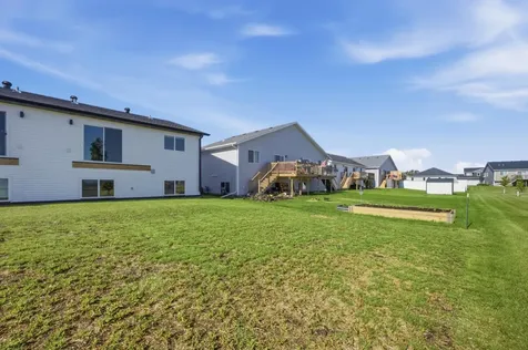 69 Cedar Drive Mapleton ND 58059