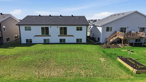 69 Cedar Drive Mapleton ND 58059