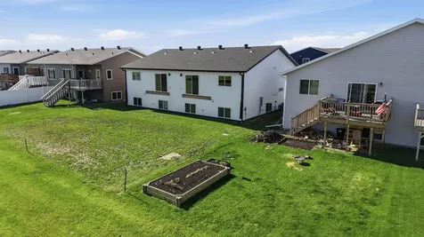 69 Cedar Drive Mapleton ND 58059