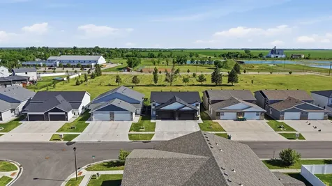 69 Cedar Drive Mapleton ND 58059