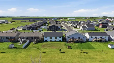 69 Cedar Drive Mapleton ND 58059