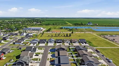 69 Cedar Drive Mapleton ND 58059