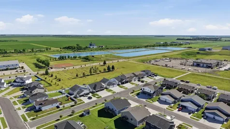 69 Cedar Drive Mapleton ND 58059