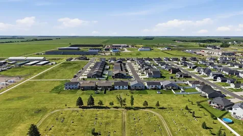 69 Cedar Drive Mapleton ND 58059