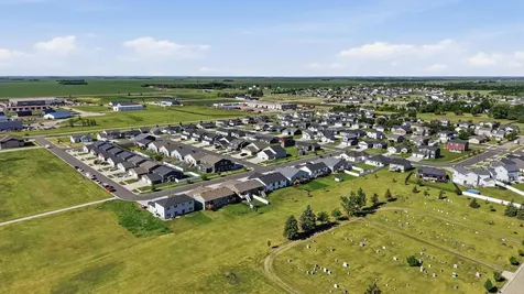 69 Cedar Drive Mapleton ND 58059
