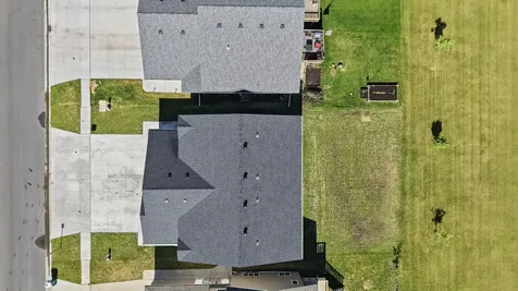 69 Cedar Drive Mapleton ND 58059