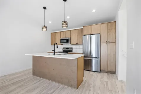 69 Cedar Drive Mapleton ND 58059