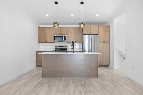69 Cedar Drive Mapleton ND 58059