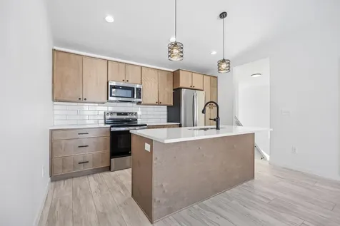 69 Cedar Drive Mapleton ND 58059