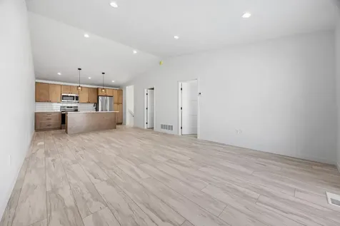 69 Cedar Drive Mapleton ND 58059