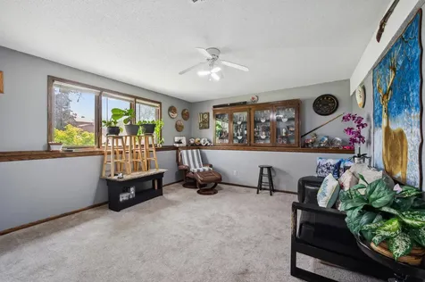 1613 Lyn Curve Avenue N Minneapolis MN 55411
