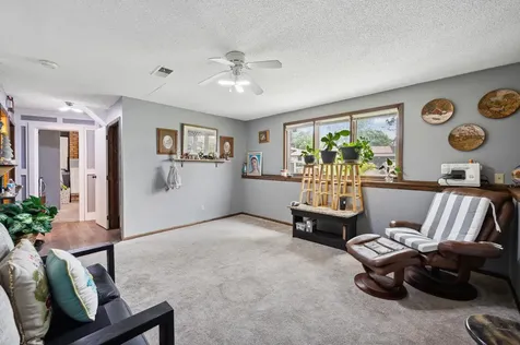 1613 Lyn Curve Avenue N Minneapolis MN 55411
