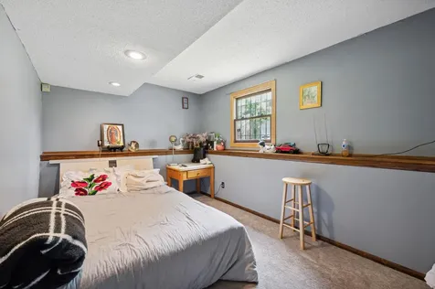 1613 Lyn Curve Avenue N Minneapolis MN 55411