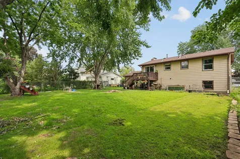 1613 Lyn Curve Avenue N Minneapolis MN 55411
