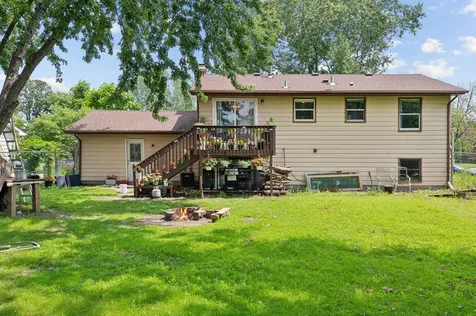 1613 Lyn Curve Avenue N Minneapolis MN 55411