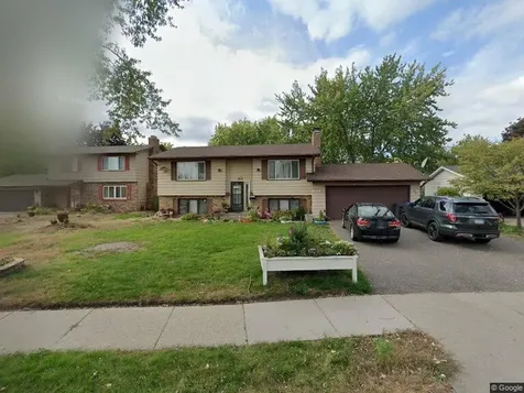 1613 Lyn Curve Avenue N Minneapolis MN 55411