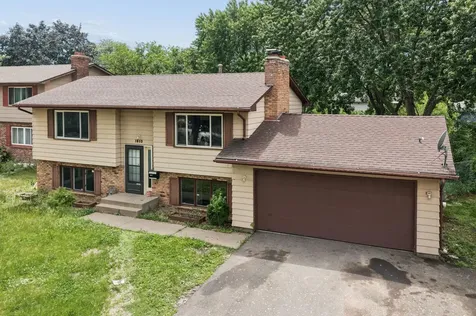 1613 Lyn Curve Avenue N Minneapolis MN 55411