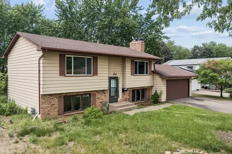 1613 Lyn Curve Avenue N Minneapolis MN 55411