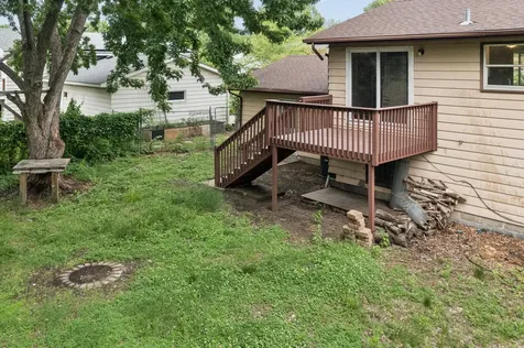 1613 Lyn Curve Avenue N Minneapolis MN 55411