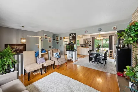 1613 Lyn Curve Avenue N Minneapolis MN 55411