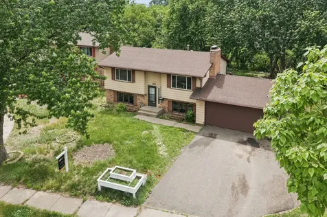 1613 Lyn Curve Avenue N Minneapolis MN 55411