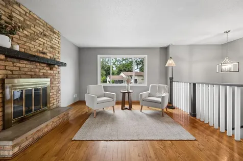 1613 Lyn Curve Avenue N Minneapolis MN 55411