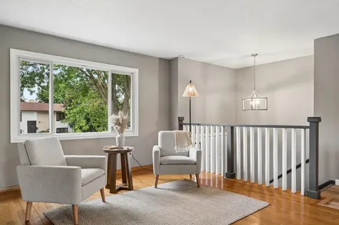 1613 Lyn Curve Avenue N Minneapolis MN 55411