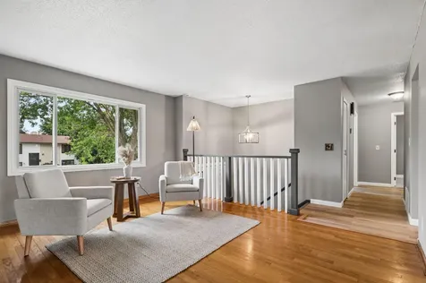 1613 Lyn Curve Avenue N Minneapolis MN 55411