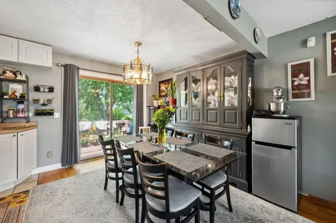 1613 Lyn Curve Avenue N Minneapolis MN 55411