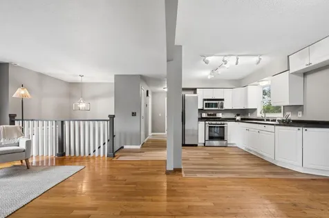 1613 Lyn Curve Avenue N Minneapolis MN 55411