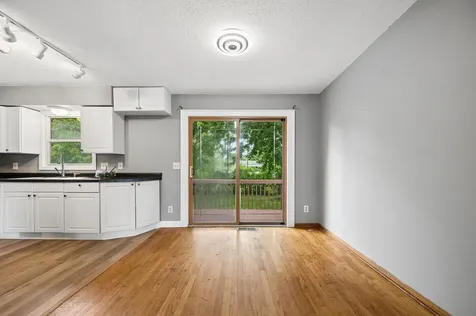 1613 Lyn Curve Avenue N Minneapolis MN 55411