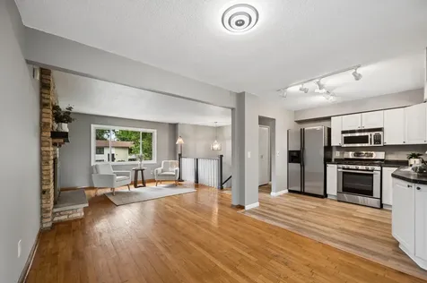 1613 Lyn Curve Avenue N Minneapolis MN 55411
