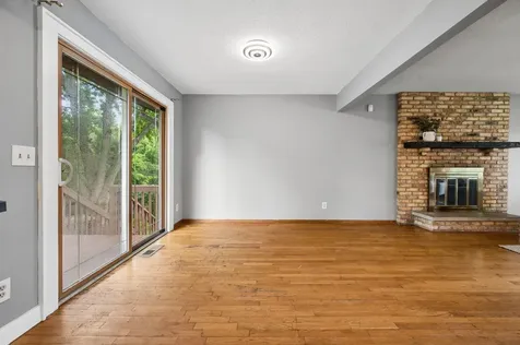 1613 Lyn Curve Avenue N Minneapolis MN 55411