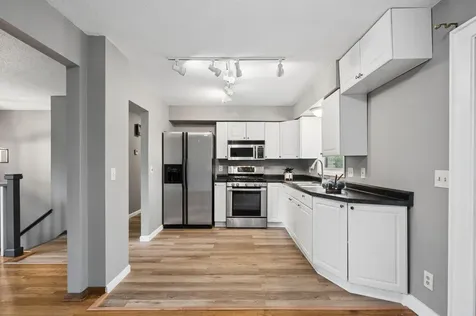 1613 Lyn Curve Avenue N Minneapolis MN 55411