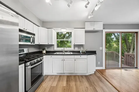 1613 Lyn Curve Avenue N Minneapolis MN 55411