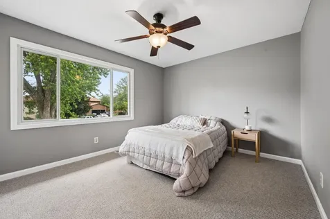 1613 Lyn Curve Avenue N Minneapolis MN 55411