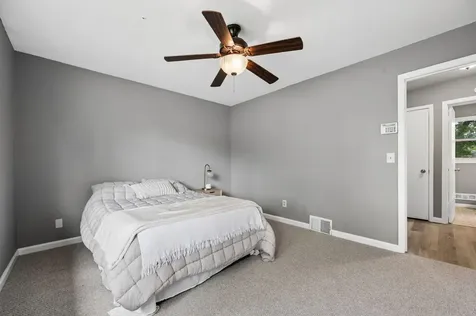 1613 Lyn Curve Avenue N Minneapolis MN 55411