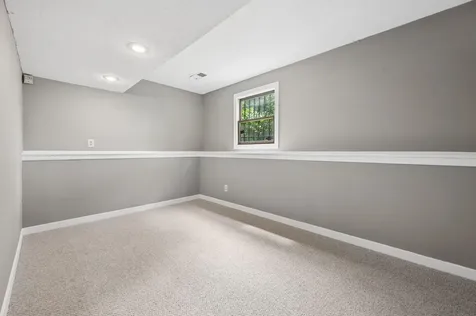 1613 Lyn Curve Avenue N Minneapolis MN 55411