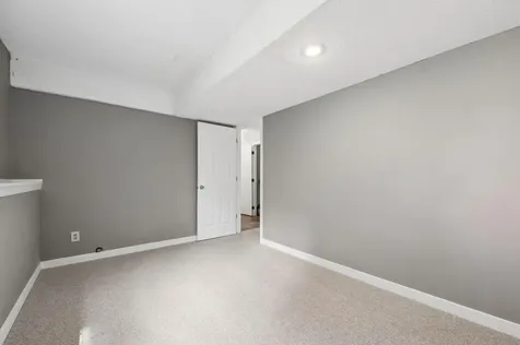 1613 Lyn Curve Avenue N Minneapolis MN 55411