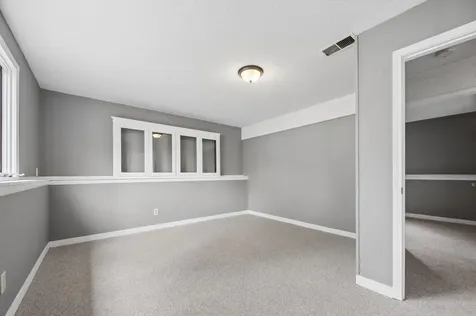 1613 Lyn Curve Avenue N Minneapolis MN 55411