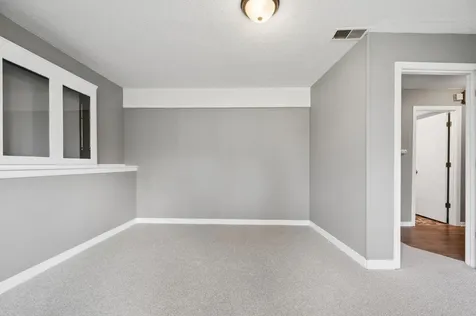 1613 Lyn Curve Avenue N Minneapolis MN 55411