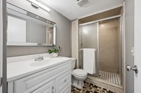 1613 Lyn Curve Avenue N Minneapolis MN 55411