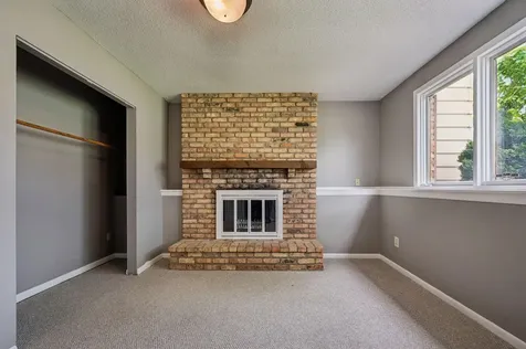 1613 Lyn Curve Avenue N Minneapolis MN 55411