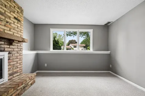 1613 Lyn Curve Avenue N Minneapolis MN 55411