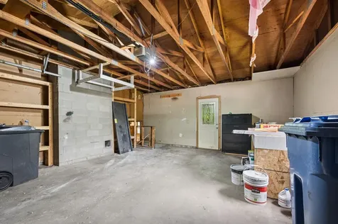 1613 Lyn Curve Avenue N Minneapolis MN 55411